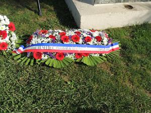 2019 09 11 TOULON 37 EME ANNIVERSAIRE DE LA CATASTROPHE DE MANNHEIM 11 09 1982 (9)